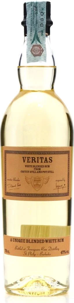 Vermouth de Forcalquier