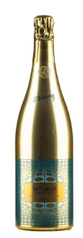 1978 | Taittinger | Collection Vicktor Vasarely - Wine