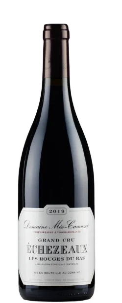 2019 | Casa Leroy | Echézeaux - Vino