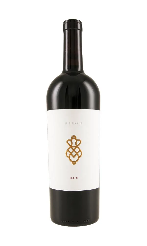 2015 | PerUs | Kyla - Wine