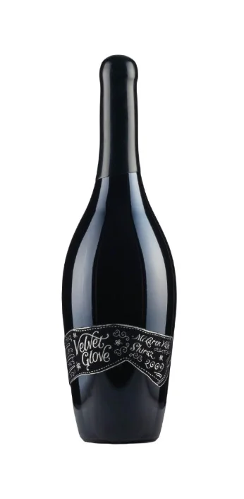 2009 | Mollydooker | Velvet Glove - Wine