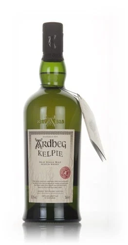 Ardbeg Kelpie - Committee Release 2017 Scotch Whisky | 700ML