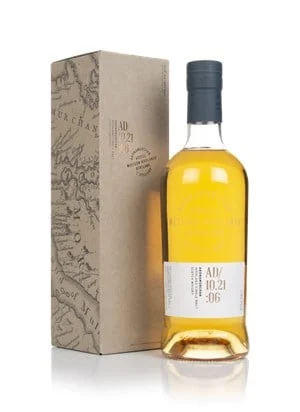 Ardnamurchan AD/10.21:06 Scotch Whisky | 700ML - Whiskey