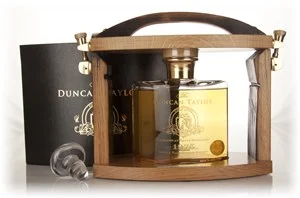 Banff 38 Year Old 1975 (cask 1028) - Tantalus (Duncan Taylor) Scotch Whisky | 700ML