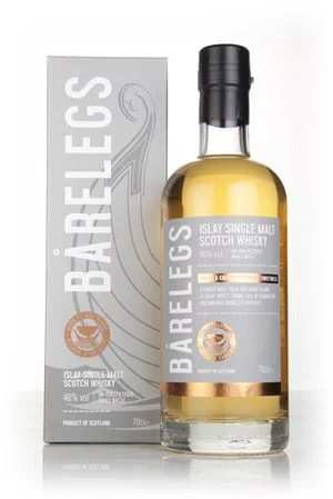 Barelegs | 700ML - Whiskey