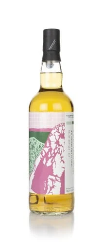 Ben Nevis 24 años 1997 (Thompson Bros.) Whisky escocés | 700ML