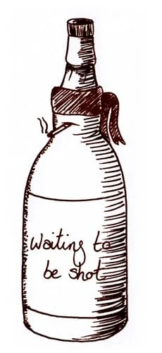 Orkney 15 años 2005 (Whisky Chorlton) Whisky escocés | 700ML