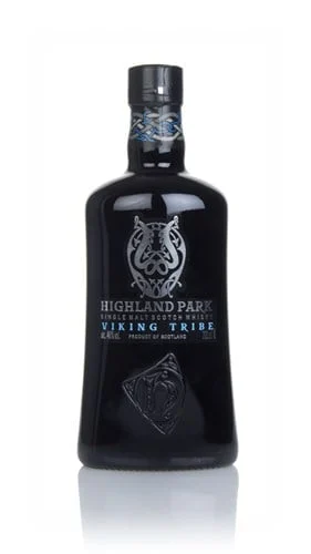 Highland Park Viking Tribe Scotch Whisky | 700ML