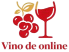 Vino de online