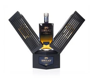 Mortlach 30 Year Old Scotch Whisky | 700ML - Whiskey