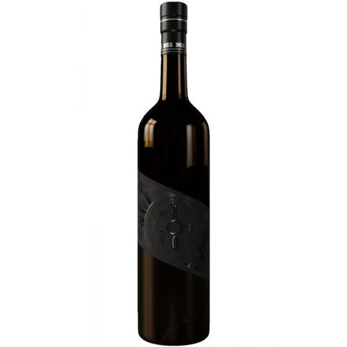 Ron Colón Salvadoreno Whisky de centeno 100 Proof - Whiskey