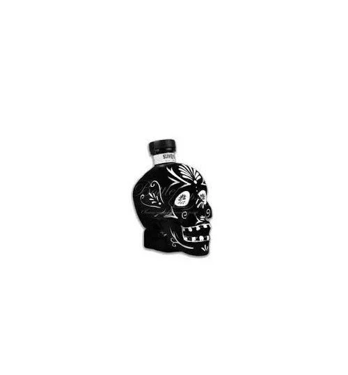 Sumatra Anejo Rum | 700ML
