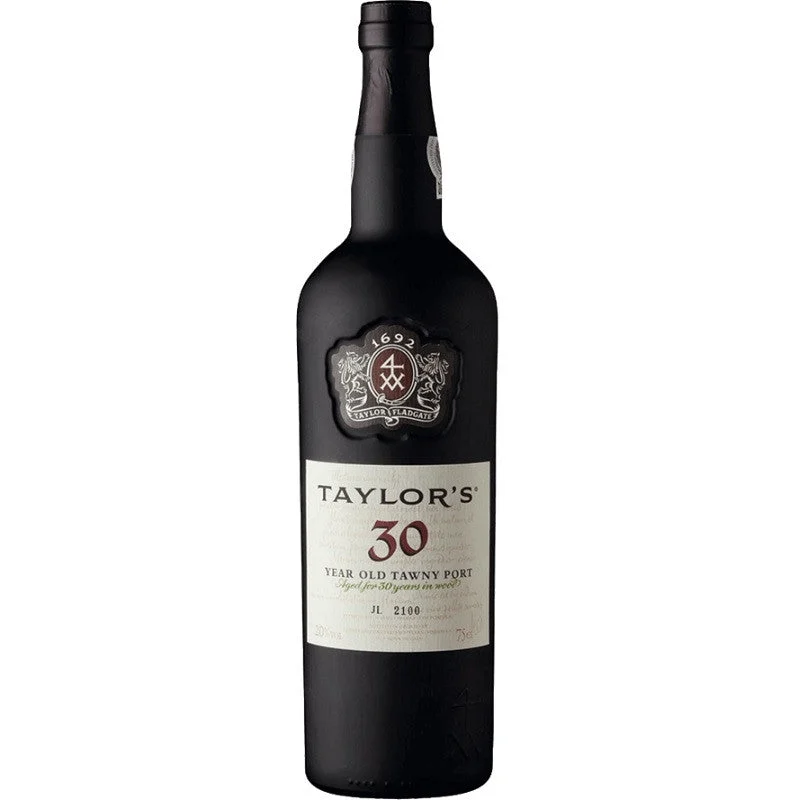 Taylor's 30 Year Old Tawny Port