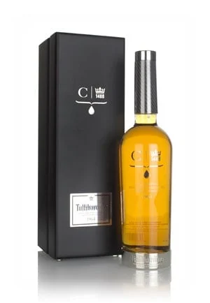 Tullibardine 1964 - Custodians Collection Scotch Whisky | 700ML