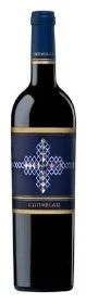 2019 | Cellers Can Blau | Red Blend - Wine