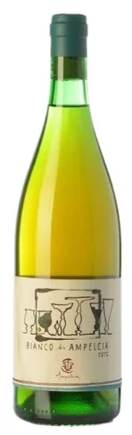 2015 | Ampeleia | Bianco de Ampeleia - Wine