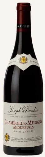 1996 | Joseph Drouhin | Amoureuses - Wine