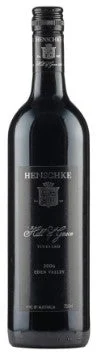 2006 | Henschke | Hill of Grace Shiraz - Wine