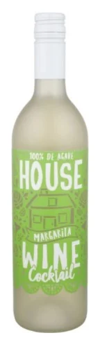 Original House Wines | Margarita Wine Cocktail - NV