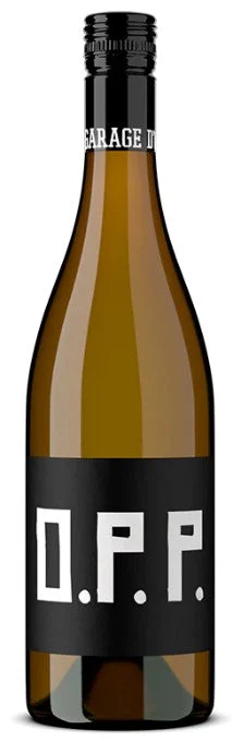 2021 | Maison Noir Wines | Other People's Pinot Gris