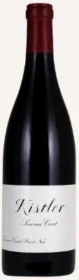2021 | Kistler Vineyards | Sonoma Coast Pinot Noir - Wine