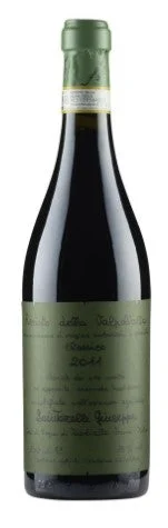 2011 | Giuseppe Quintarelli | Recioto della Valpolicella Classico - Vino