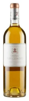 2005 | Castillo Pape Clément | blanco - Wine