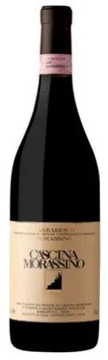Cascina d'Or | Morassino Barbaresco - NV