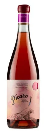 2021 | Dominio del Águila | Picaro del Aguila Clarete - Wine