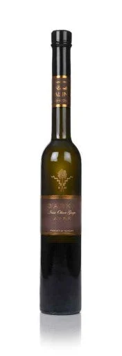 House of Barka Irsai Oliver Grape Palinka | 350ML - Eaux de Vie
