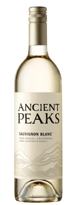 2022 | Ancient Peaks Winery | Sauvignon Blanc