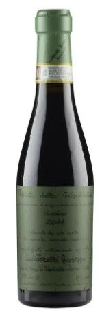2011 | Giuseppe Quintarelli | Recioto della Valpolicella Classico (Half Bottle) - Wine