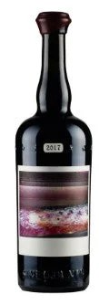 2017 | Sine Qua Non | Eleven Confessions Vineyard Grenache - Wine