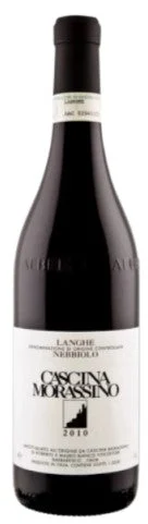 Cascina d'Or | Barolo - NV