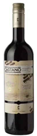 El Terrano | Monastrell - NV