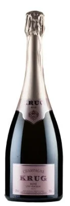 Krug | Edition 27 Brut Rose - NV