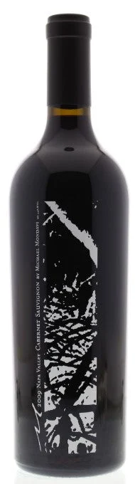 2009 | Familia Michael Mondavi | M Cabernet Sauvignon (Magnum) - Wine