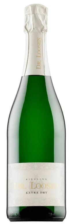 Dr. Loosen | Riesling Sekt Extra Dry - NV