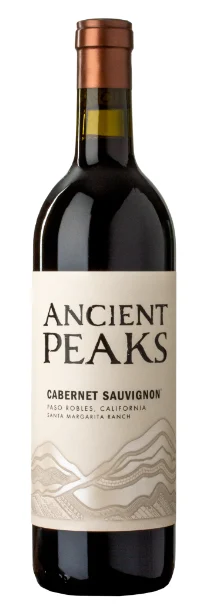 2020 | Bodega Picos Antiguos | Cabernet Sauvignon - Vino