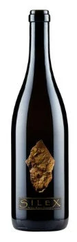 2019 | Didier Dagueneau | Pouilly-Fume Silex