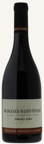 1996 | Domaine Arnoux-Lachaux | Romanee-Saint-Vivant
