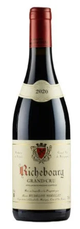 2020 | Domaine Hudelot-Noëllat | Richebourg