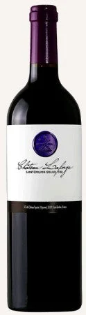 2019 | Chateau Laforge | Saint-Emilion Grand Cru (Double Magnum)
