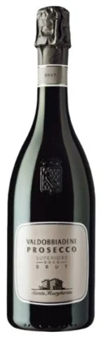 Mundo elemental | Edición Especial Valdobbiadene Prosecco Superiore DOCG - NV