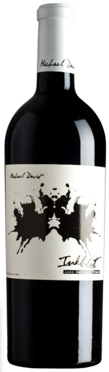 2018 | Michael David Winery | Inkblot Cabernet Franc