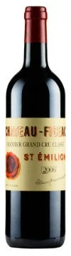 2006 | Château Figeac | Saint-Emilion Grand Cru