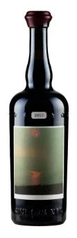2018 | Sine Qua Non | Eleven Confessions Vineyard Grenache - Wine