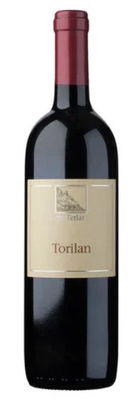 2019 | Kellerei Terlan | Torilan - Wine