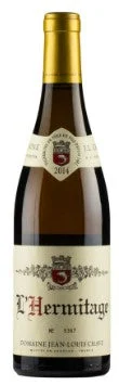 2014 | Domaine Jean-Louis Chave | Hermitage Blanc