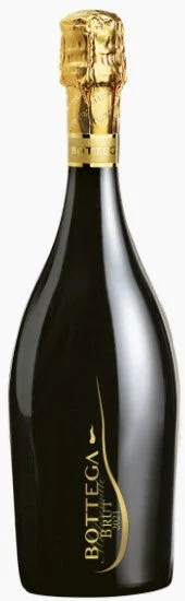 Bottega S.p.A | Stella Prosecco Spumante Millesimato Brut - NV